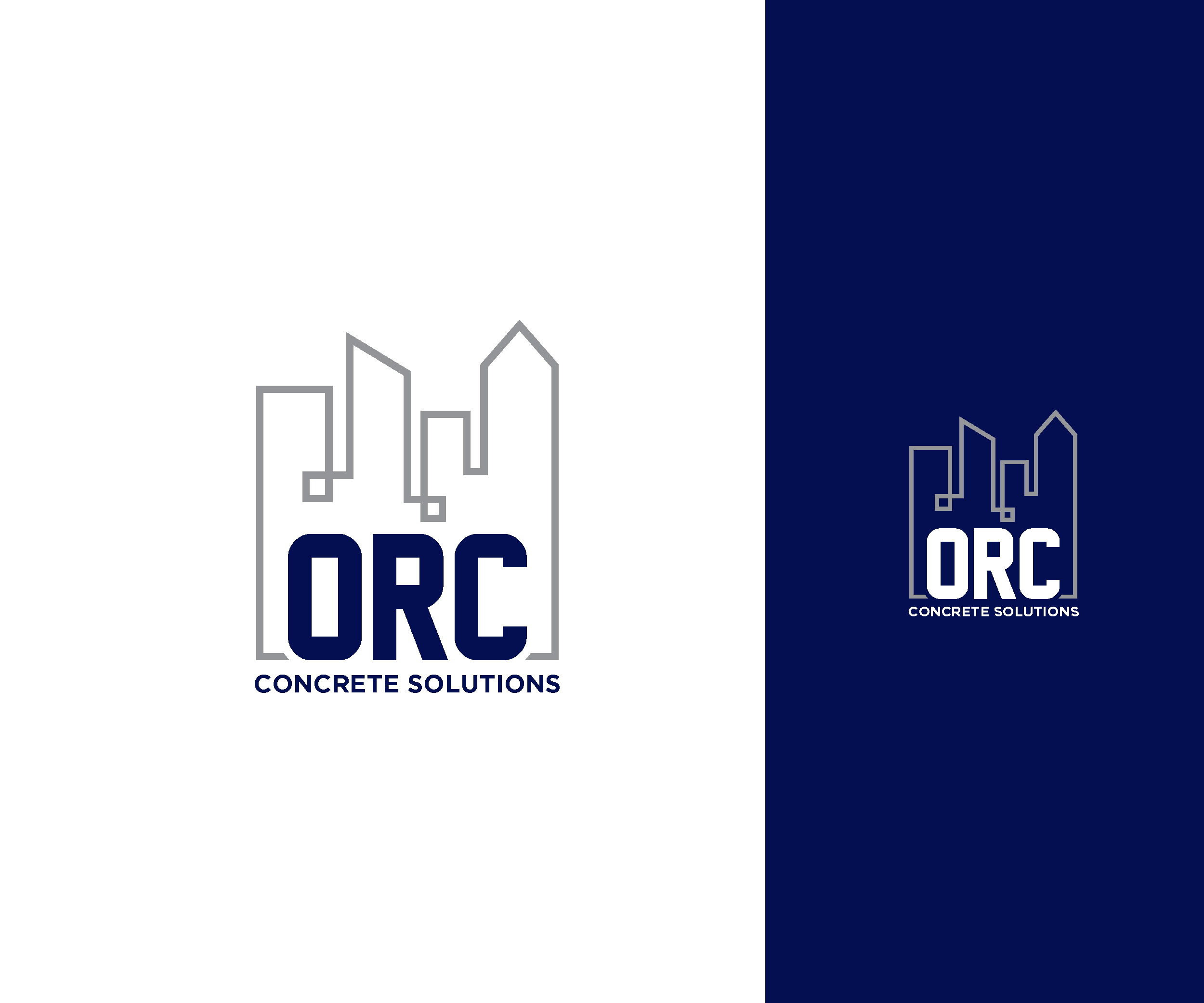 Logo Design by saulogchito for E Vlosky Consulting | Design #32080182