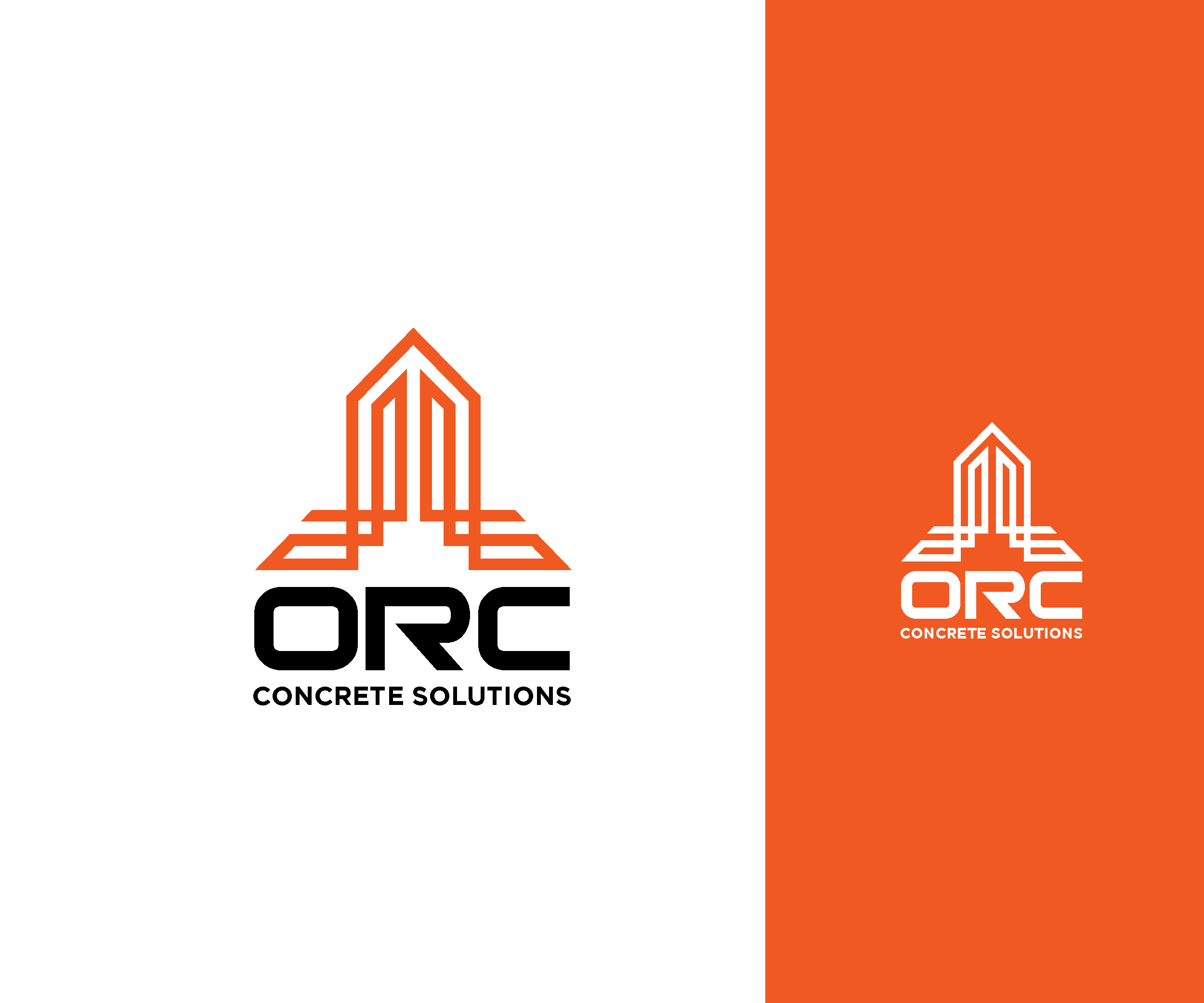 Logo Design by saulogchito for E Vlosky Consulting | Design #32080210