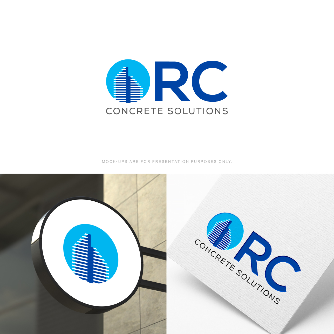 Logo Design by The Lion Studios for E Vlosky Consulting | Design #32058133