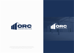 Logo Design by CKS d e s i g n for E Vlosky Consulting | Design: #32151363