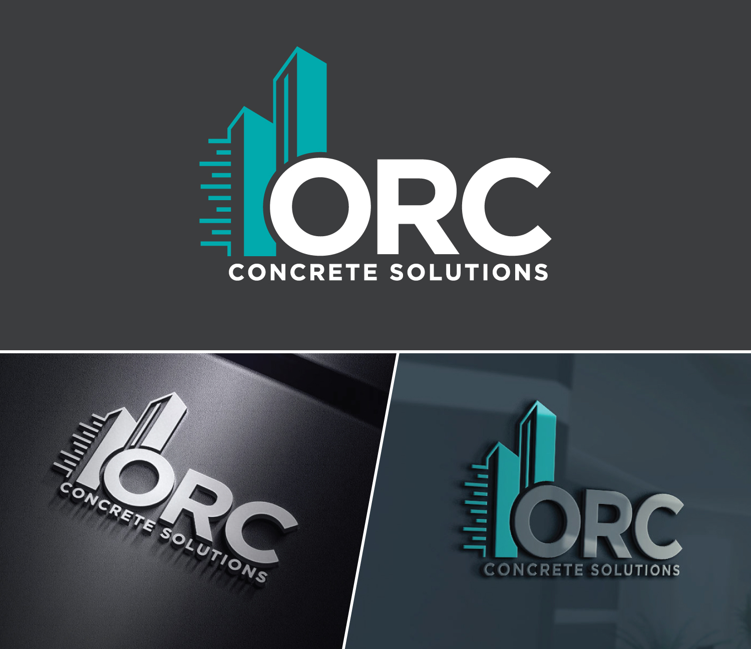 Logo Design by Atec for E Vlosky Consulting | Design #32060197