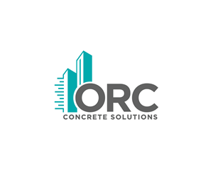 Logo Design by Atec for E Vlosky Consulting | Design: #32060198