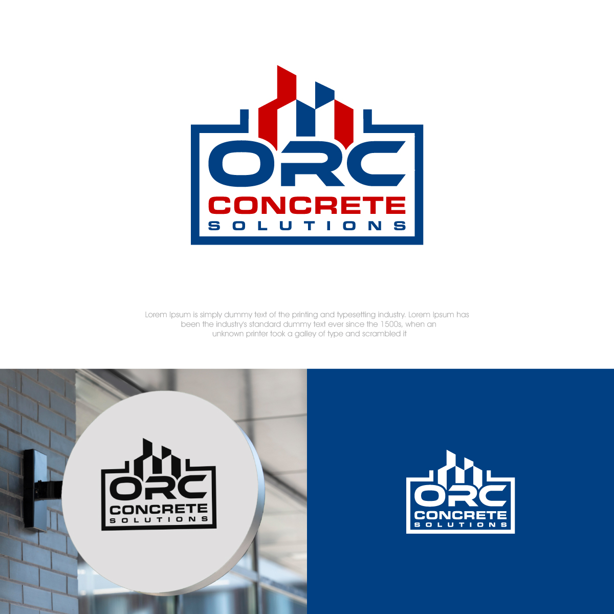 Logo Design by webeezine for E Vlosky Consulting | Design #32058231