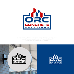 Diseño de Logo por webeezine para E Vlosky Consulting | Diseño: #32058231