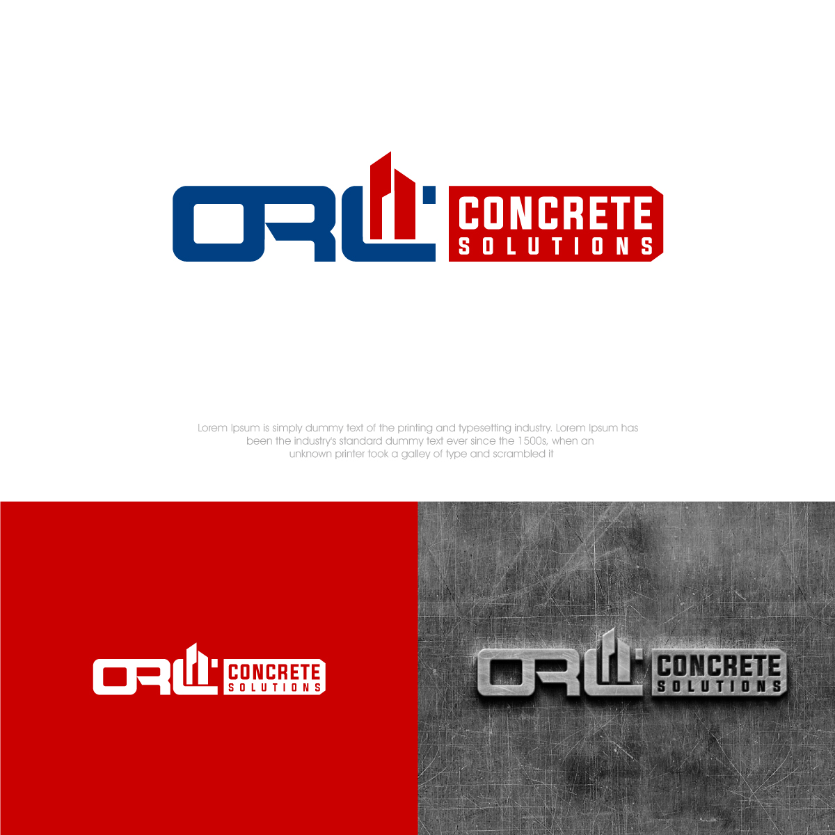 Diseño de Logo por webeezine para E Vlosky Consulting | Diseño #32058232