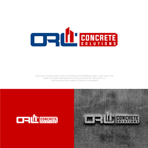 Diseño de Logo por webeezine para E Vlosky Consulting | Diseño: #32058232