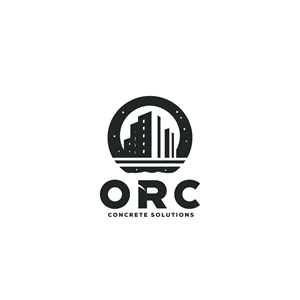 Logo Design by tariksamir