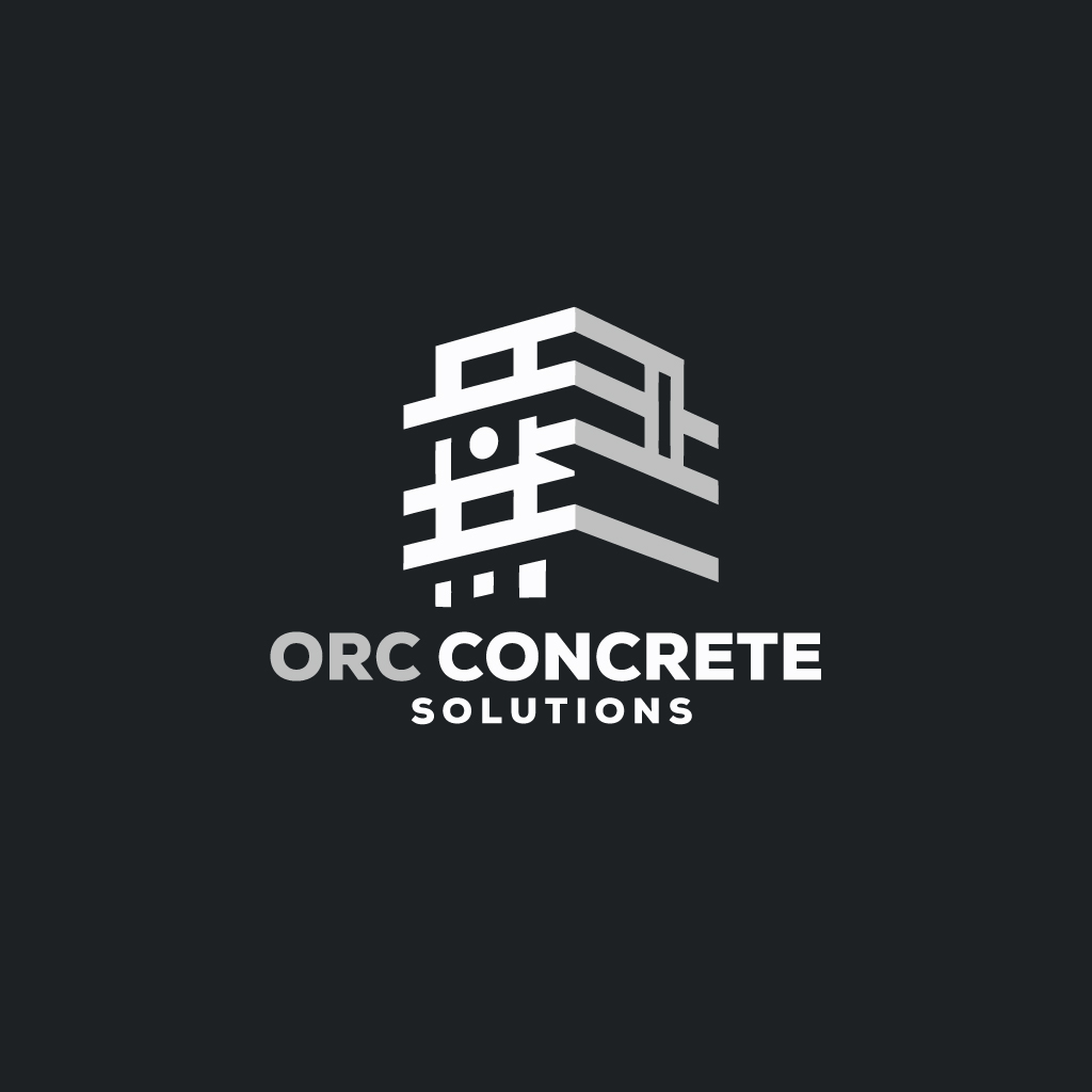 Logo-Design von tariksamir für E Vlosky Consulting | Design #32129001