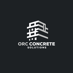 Design de Logo par tariksamir pour E Vlosky Consulting | Design : #32129001