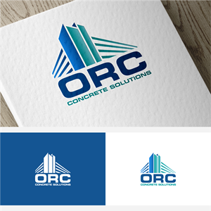 Logo Design by vintana for E Vlosky Consulting | Design: #32070952