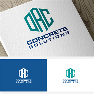 Logo Design by vintana for E Vlosky Consulting | Design: #32071600