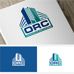 Logo Design by vintana for E Vlosky Consulting | Design: #32071800
