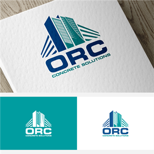 Logo Design by vintana for E Vlosky Consulting | Design: #32071830