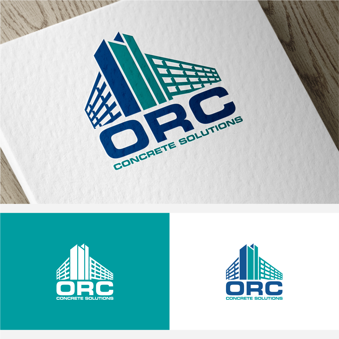 Logo-Design von vintana für E Vlosky Consulting | Design #32072723