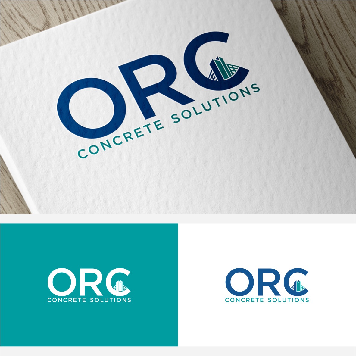 Logo Design by vintana for E Vlosky Consulting | Design #32072827