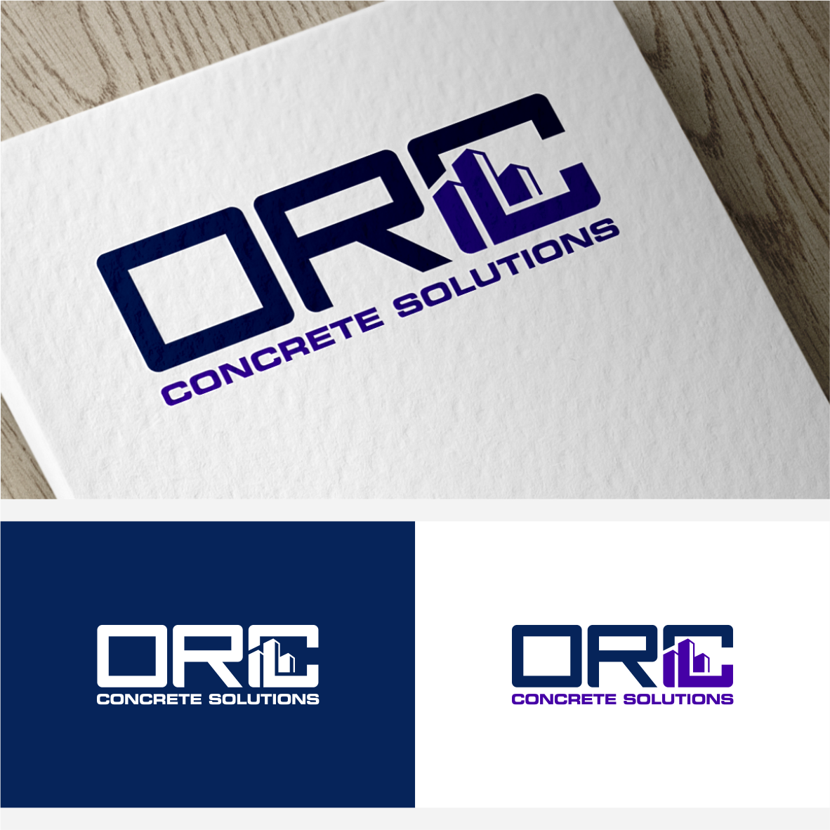 Logo-Design von vintana für E Vlosky Consulting | Design #32077184