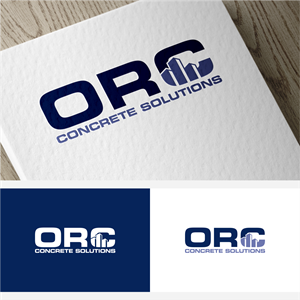 Logo Design by vintana for E Vlosky Consulting | Design: #32077233