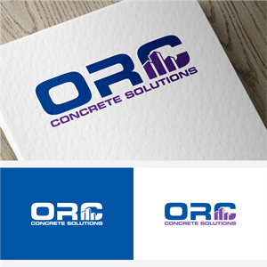Logo Design by vintana for E Vlosky Consulting | Design: #32077262