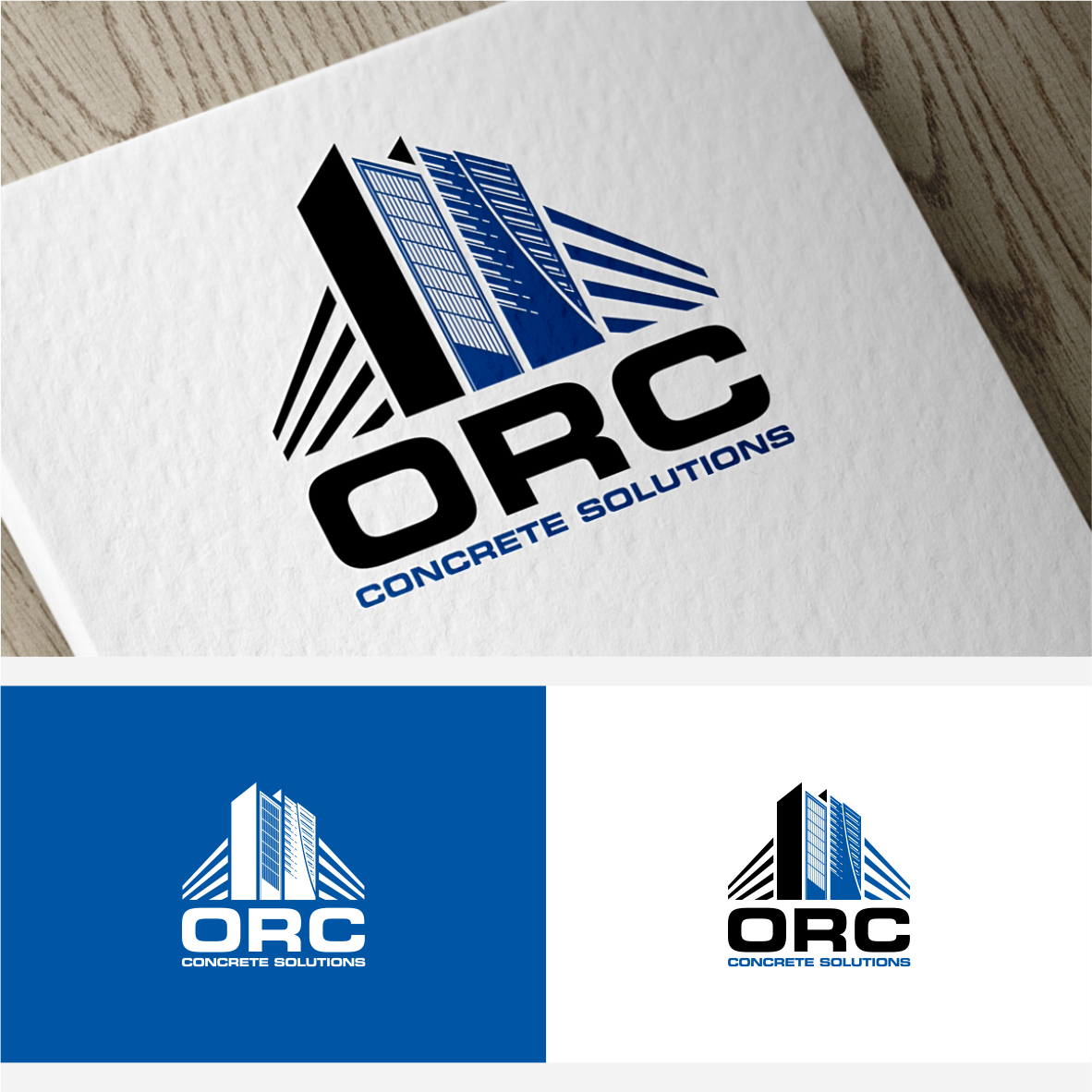 Diseño de Logo por vintana para E Vlosky Consulting | Diseño #32100415