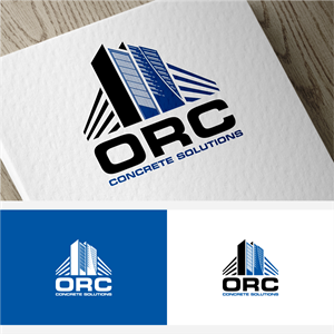 Logo Design by vintana for E Vlosky Consulting | Design: #32100415