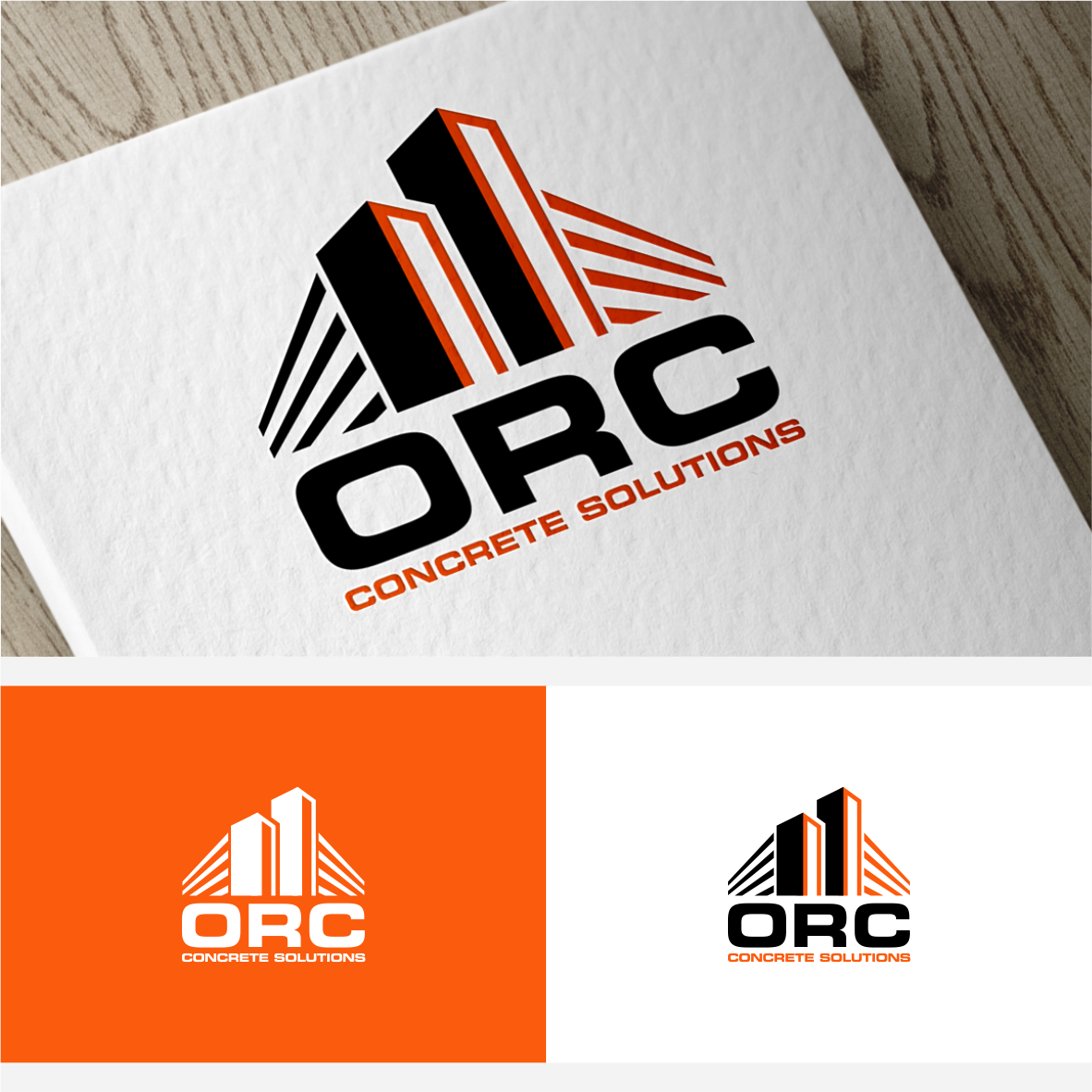 Logo Design by vintana for E Vlosky Consulting | Design #32100519