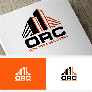 Diseño de Logo por vintana para E Vlosky Consulting | Diseño: #32100519