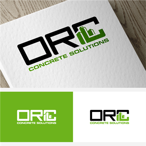 Logo Design by vintana for E Vlosky Consulting | Design: #32105006