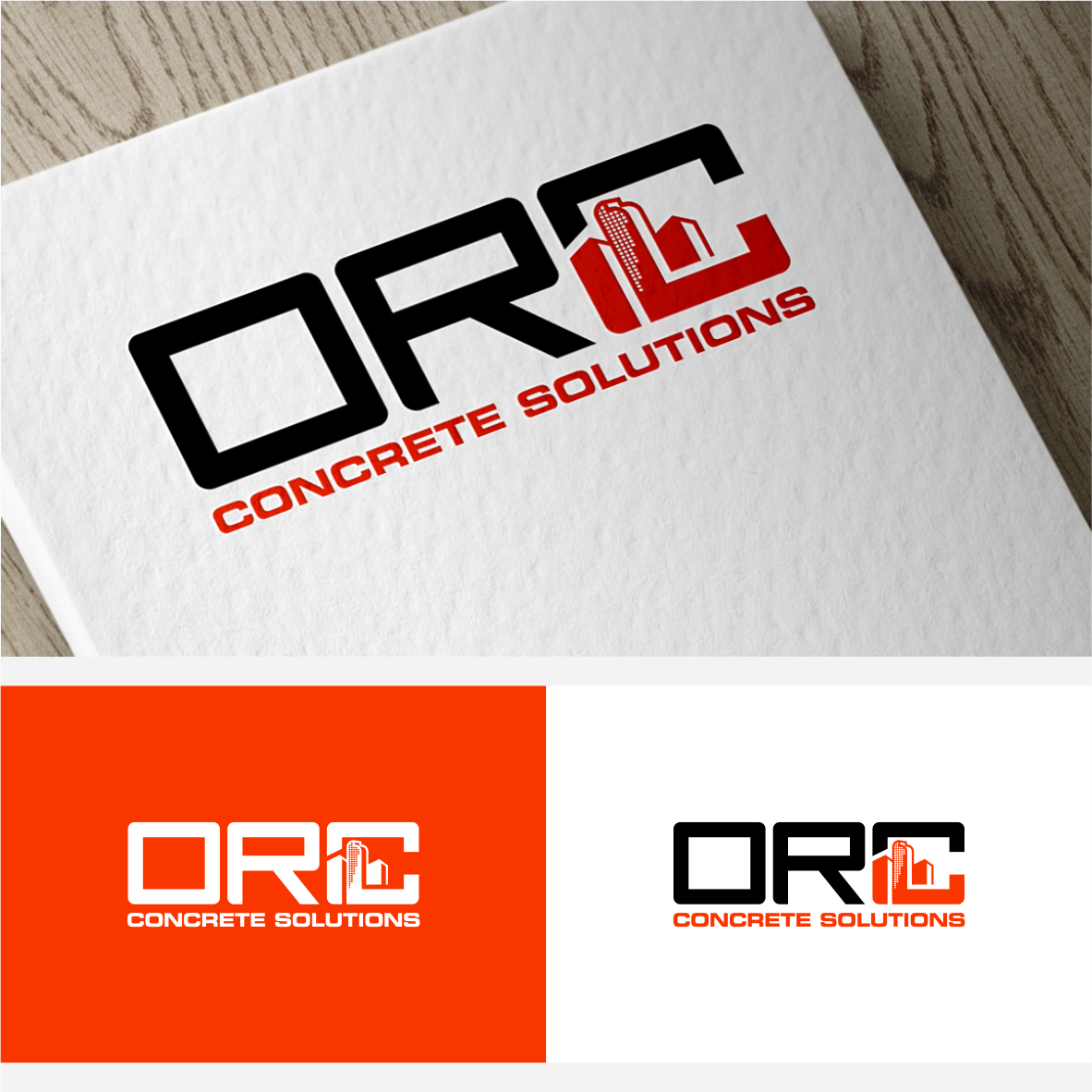 Logo Design by vintana for E Vlosky Consulting | Design #32105007