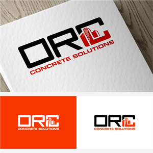 Logo Design by vintana for E Vlosky Consulting | Design: #32105007