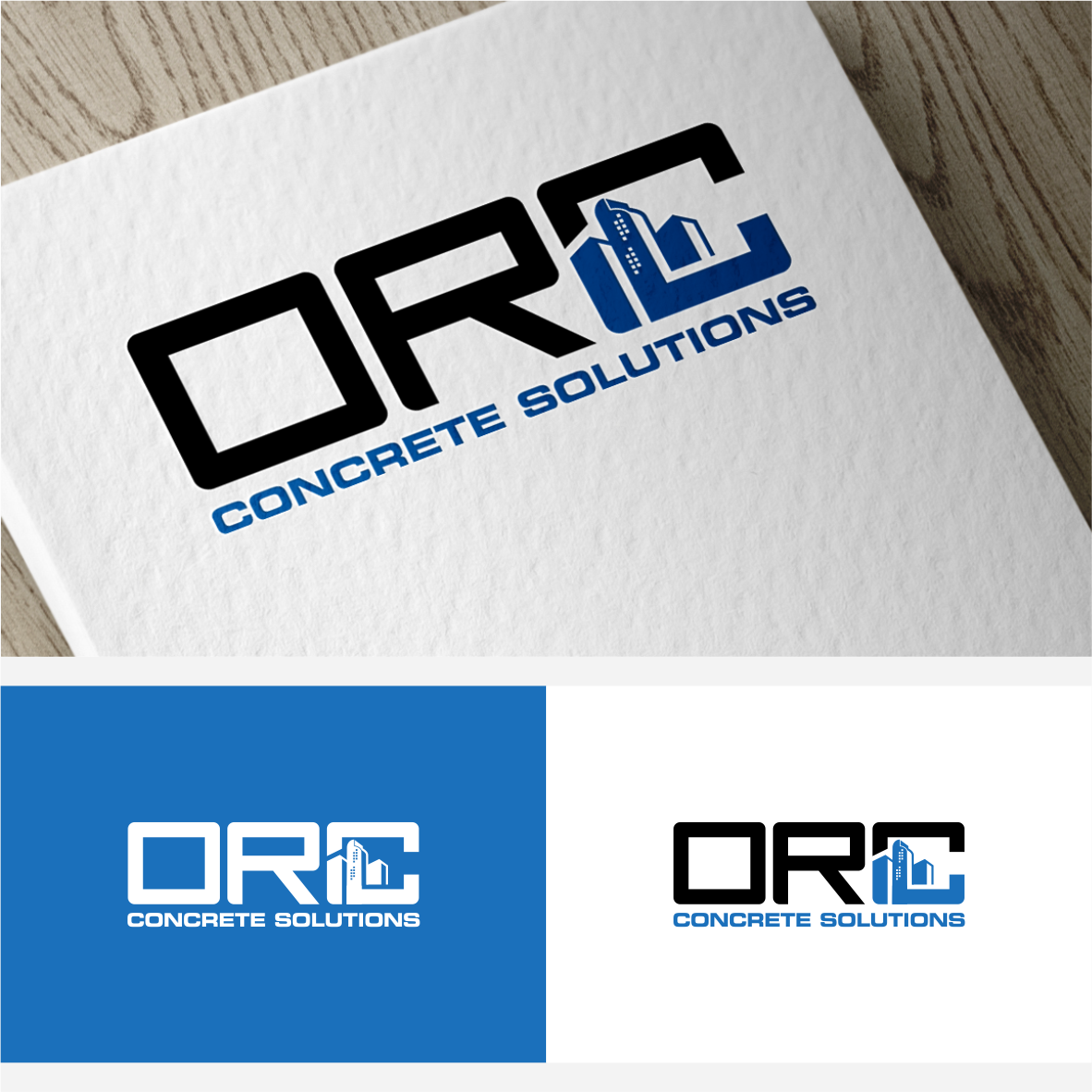 Logo-Design von vintana für E Vlosky Consulting | Design #32105073