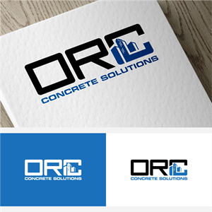 Logo Design by vintana for E Vlosky Consulting | Design: #32105073