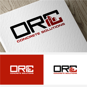 Diseño de Logo por vintana para E Vlosky Consulting | Diseño: #32105075