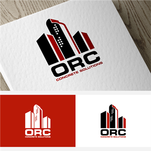 Logo Design by vintana for E Vlosky Consulting | Design: #32119502