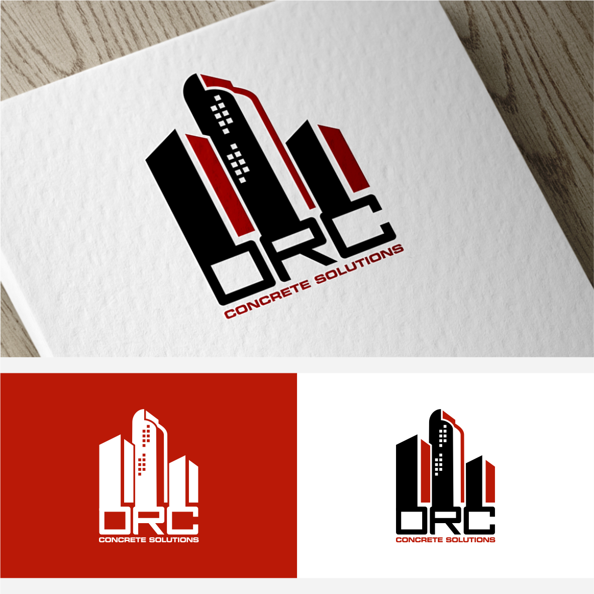 Logo Design by vintana for E Vlosky Consulting | Design #32119559