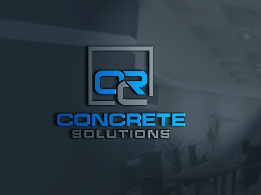 Logo Design by NFGraphics for E Vlosky Consulting | Design #32061372