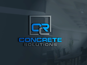 Logo Design by NFGraphics