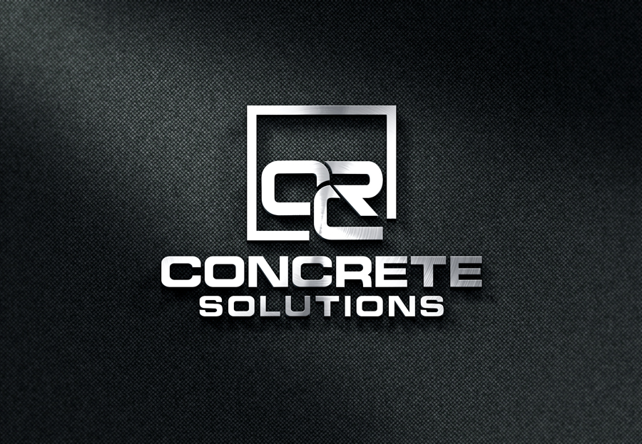 Logo Design by NFGraphics for E Vlosky Consulting | Design #32061373