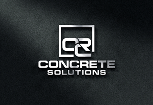 Logo-Design von NFGraphics für E Vlosky Consulting | Design: #32061373