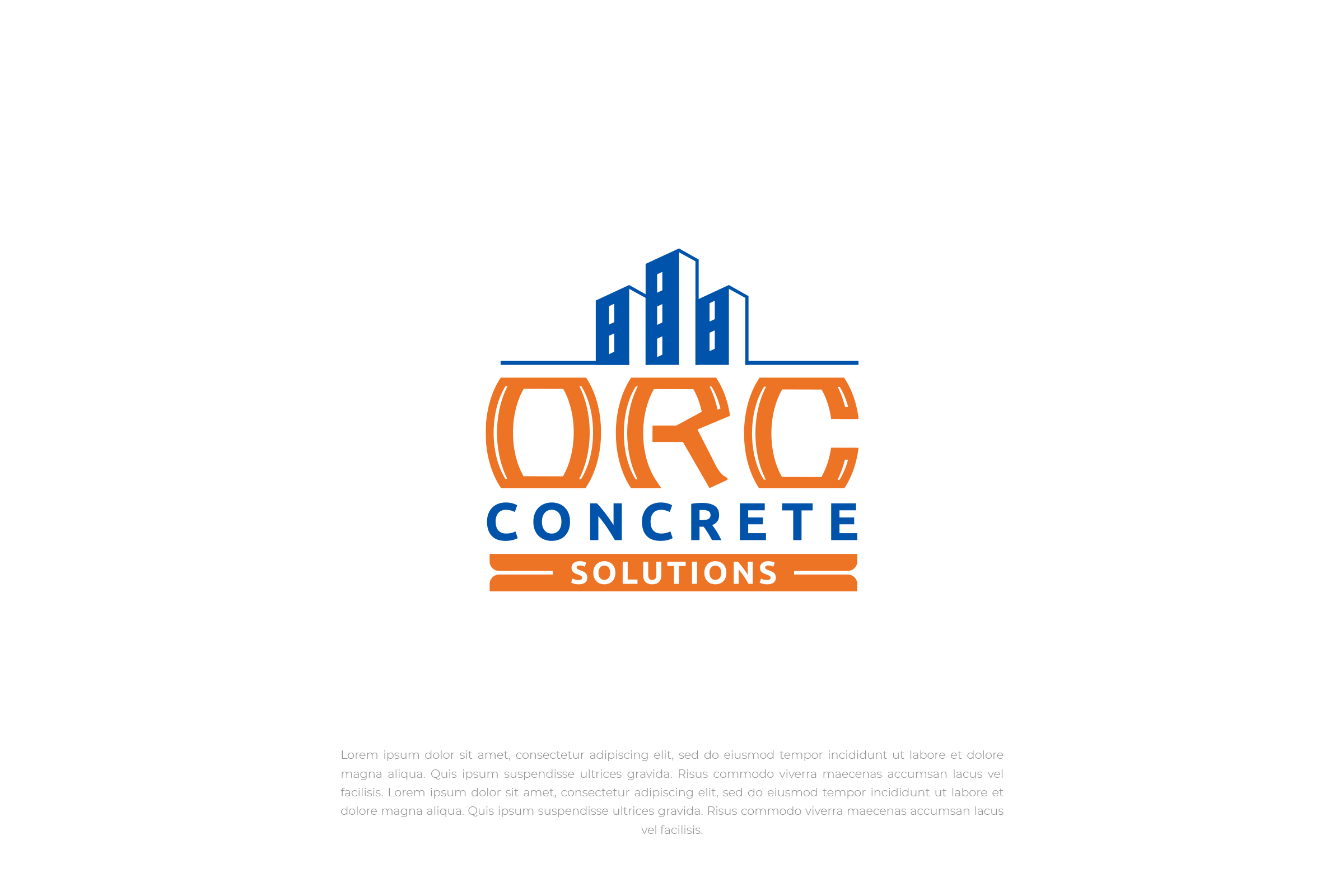 Logo-Design von vramar.roy für E Vlosky Consulting | Design #32056515