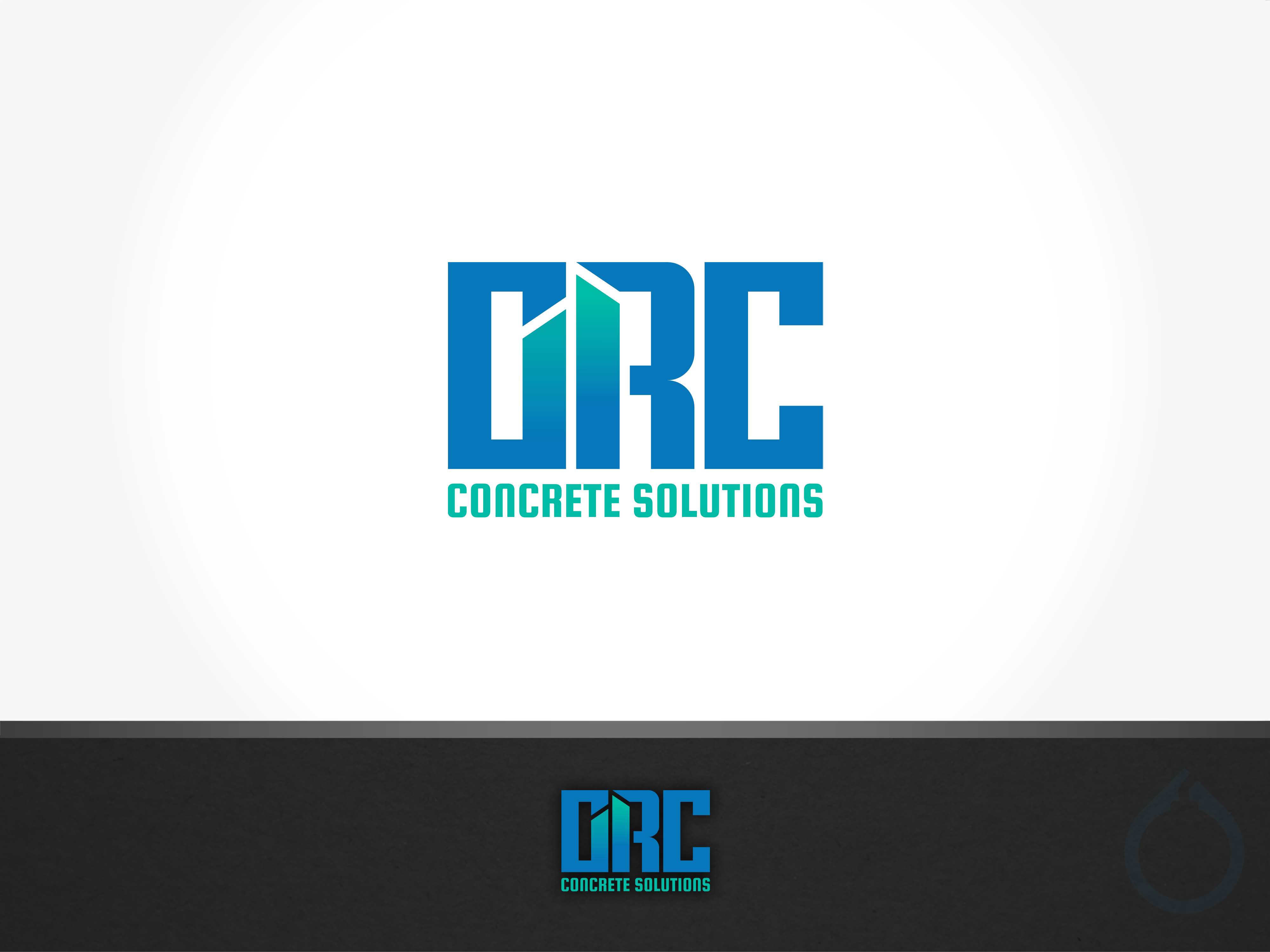 Logo Design by aquabomb26 for E Vlosky Consulting | Design #32065746