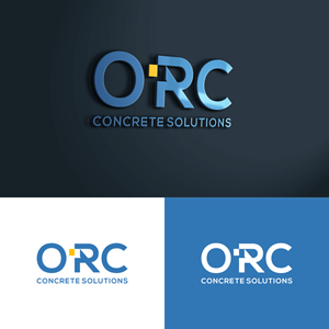 Logo Design by aqilazhifara for E Vlosky Consulting | Design: #32060676