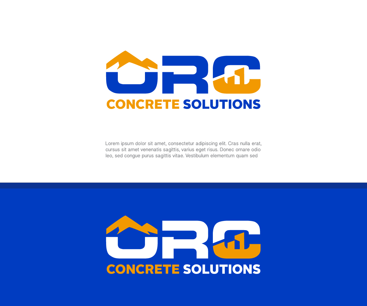 Logo Design by edwinnegz1 for E Vlosky Consulting | Design #32056334