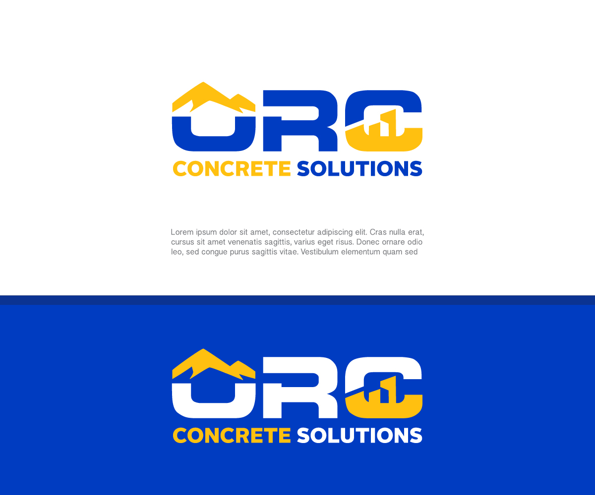 Logo Design by edwinnegz1 for E Vlosky Consulting | Design #32056337