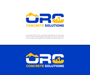 Logo Design by edwinnegz1 for E Vlosky Consulting | Design: #32056337