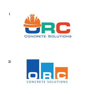 Logo Design by GODDREAMCREATION for E Vlosky Consulting | Design #32082722