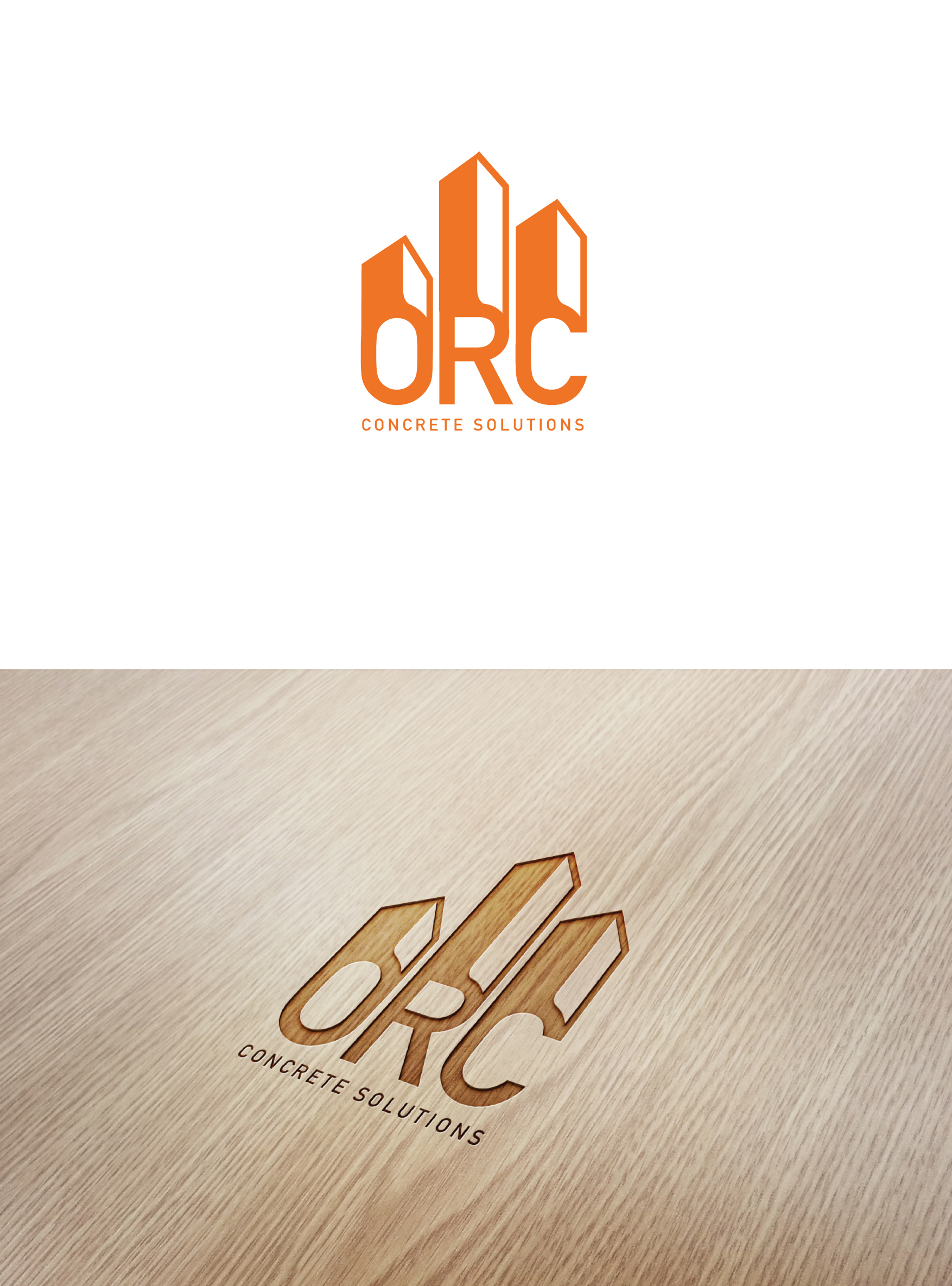 Logo-Design von Sevy für E Vlosky Consulting | Design #32128369