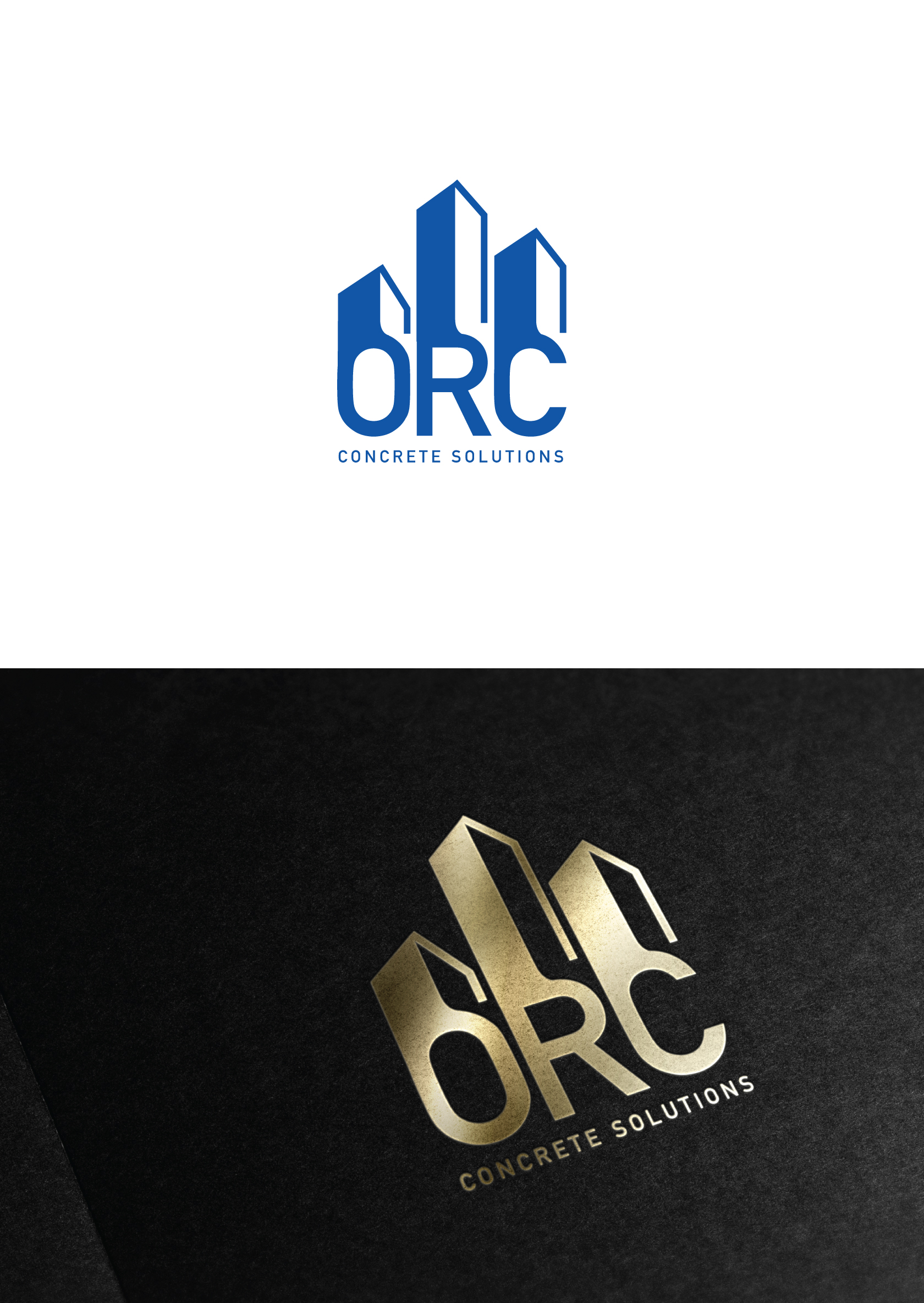 Logo Design by Sevy for E Vlosky Consulting | Design #32128370