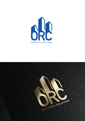 Logo Design by Sevy for E Vlosky Consulting | Design: #32128370