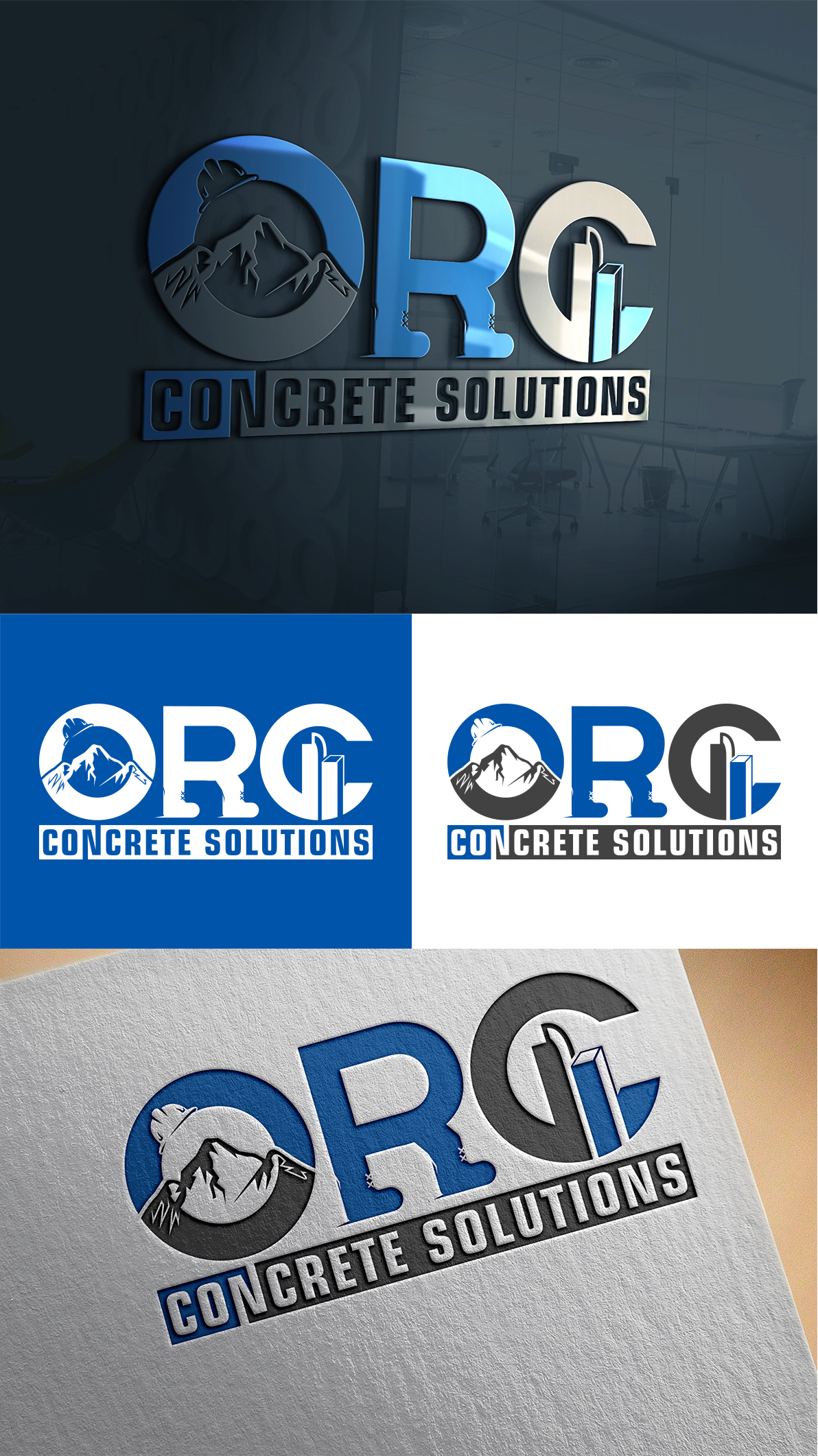 Logo Design by Imran_me for E Vlosky Consulting | Design #32071931