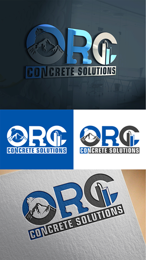 Logo Design by Imran_me for E Vlosky Consulting | Design: #32071931